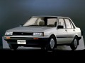 Corolla (E8)