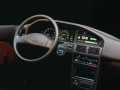 Technical specifications and characteristics for【Toyota Corolla (E9)】 - picture 4