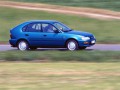 Технически характеристики за Toyota Corolla Hatch (E10) - picture 2