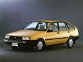 Corolla Hatch (E8)