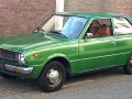 Corolla Hatch (KE,TE)
