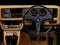 Τεχνικά χαρακτηριστικά για Toyota Corolla (KE) - picture 3