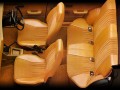 Τεχνικά χαρακτηριστικά για Toyota Corolla (KE) - picture 2