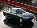 Technische Daten und Spezifikationen für Toyota Corolla Levin - picture 3