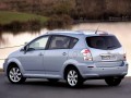 Технически характеристики за Toyota Corolla Verso III - picture 3