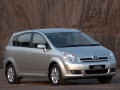 Corolla Verso III