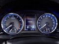 Especificaciones técnicas de Toyota Corolla XI (E160, E170) - picture 6