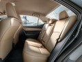 Technische Daten und Spezifikationen für Toyota Corolla XI (E160) Restyling  - picture 7