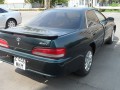 Technische Daten und Spezifikationen für Toyota Corona EXiV - picture 3