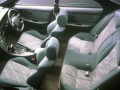 Technische Daten und Spezifikationen für Toyota Corona EXiV - picture 4