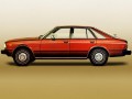 Technische Daten und Spezifikationen für Toyota Corona Hatch (TT) - picture 2