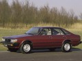 Technische Daten und Spezifikationen für Toyota Corona Hatch (TT) - picture 1