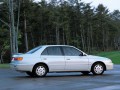 Technische Daten und Spezifikationen für Toyota Corona Premio (T21) - picture 2