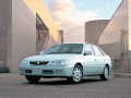 Technische Daten und Spezifikationen für Toyota Corona Premio (T21) - picture 3