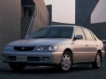 Corona Premio (T21)