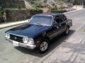 Corona (RX,RT)