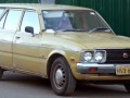 Corona Station Wagon (RT118)