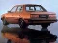 Technische Daten und Spezifikationen für Toyota Corona (T140) - picture 2