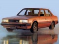 Technische Daten und Spezifikationen für Toyota Corona (T140) - picture 1