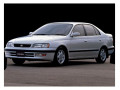 Technische Daten und Spezifikationen für Toyota Corona (T19) - picture 2