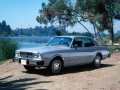 Cressida (RX3)