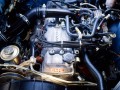 Технически характеристики за Toyota Cressida (X6) - picture 4