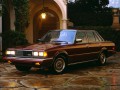Cressida (X6)