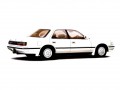 Technische Daten und Spezifikationen für Toyota Cresta (GX80) - picture 2