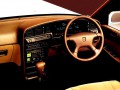 Technische Daten und Spezifikationen für Toyota Cresta (GX80) - picture 3