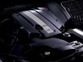 Technische Daten und Spezifikationen für Toyota Crown Athlete - picture 6