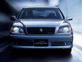 Technische Daten und Spezifikationen für Toyota Crown Athlete - picture 3