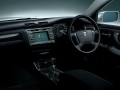 Technische Daten und Spezifikationen für Toyota Crown Estate - picture 5