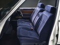 Technische Daten und Spezifikationen für Toyota Crown (S1) - picture 3
