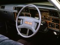 Technische Daten und Spezifikationen für Toyota Crown (S1) - picture 2