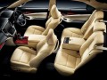 Technische Daten und Spezifikationen für Toyota Crown (S11) - picture 3