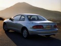 Технически характеристики за Toyota Curren (ST206) - picture 3