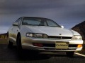 Технически характеристики за Toyota Curren (ST206) - picture 2
