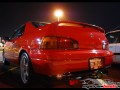 Технически характеристики за Toyota Cynos (EL52) - picture 3