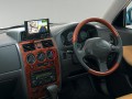 Technische Daten und Spezifikationen für Toyota Duet (M10) - picture 3