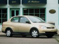 Technische Daten von Fahrzeugen und Kraftstoffverbrauch Toyota Echo