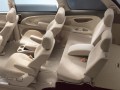 Технически характеристики за Toyota Estima Hybrid - picture 5