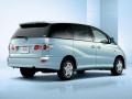 Технически характеристики за Toyota Estima Hybrid - picture 3