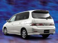 Технические характеристики о Toyota Gaia (M10G) - picture 3