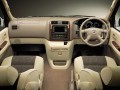Технически характеристики за Toyota Granvia - picture 3