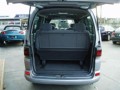 Caratteristiche tecniche di Toyota Hiace Regius - picture 4