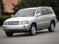 Highlander I