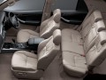 Toyota Hilux Surf teknik özellikleri - picture 4