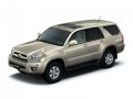 Hilux Surf