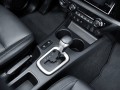 Technical specifications and characteristics for【Toyota Hilux VIII】 - picture 11