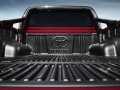 Technical specifications and characteristics for【Toyota Hilux VIII】 - picture 18